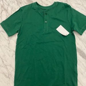 NWT JOES JEANS - t shirt. Bundle for discounts